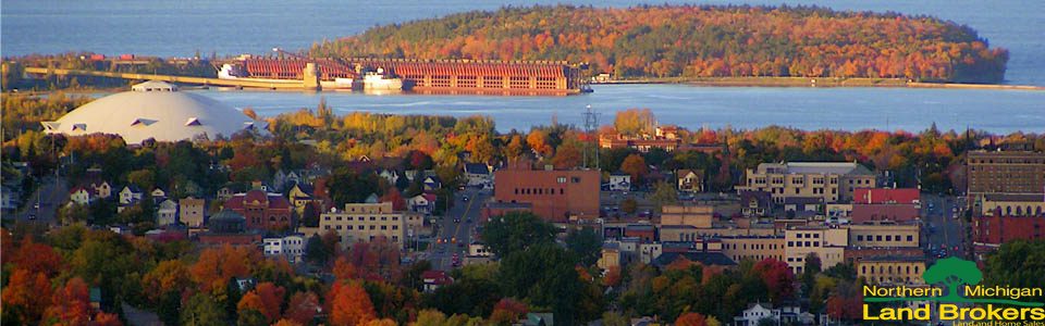 City-of-Marquette