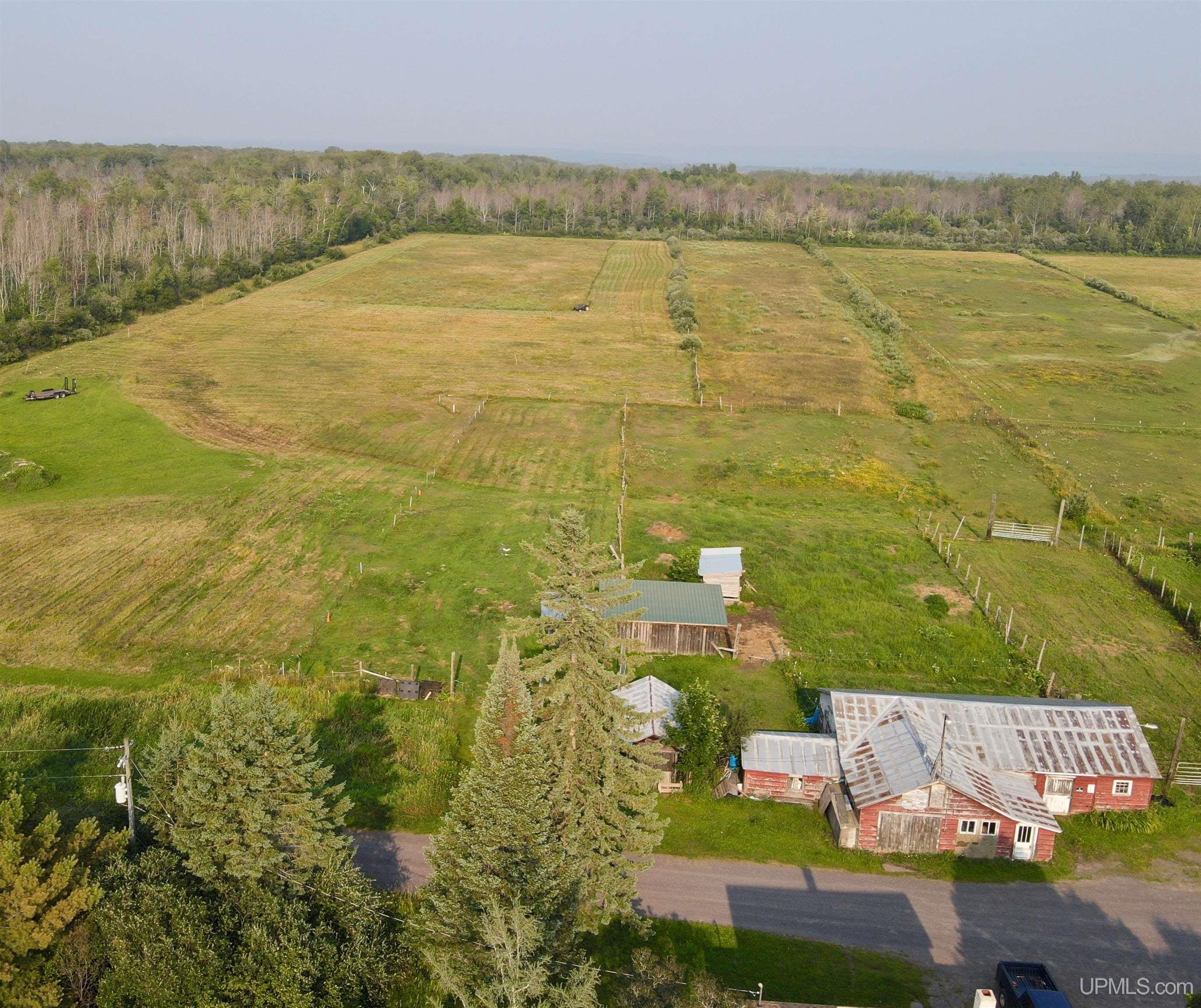 tbd-frue-street-northern-michigan-land-brokers