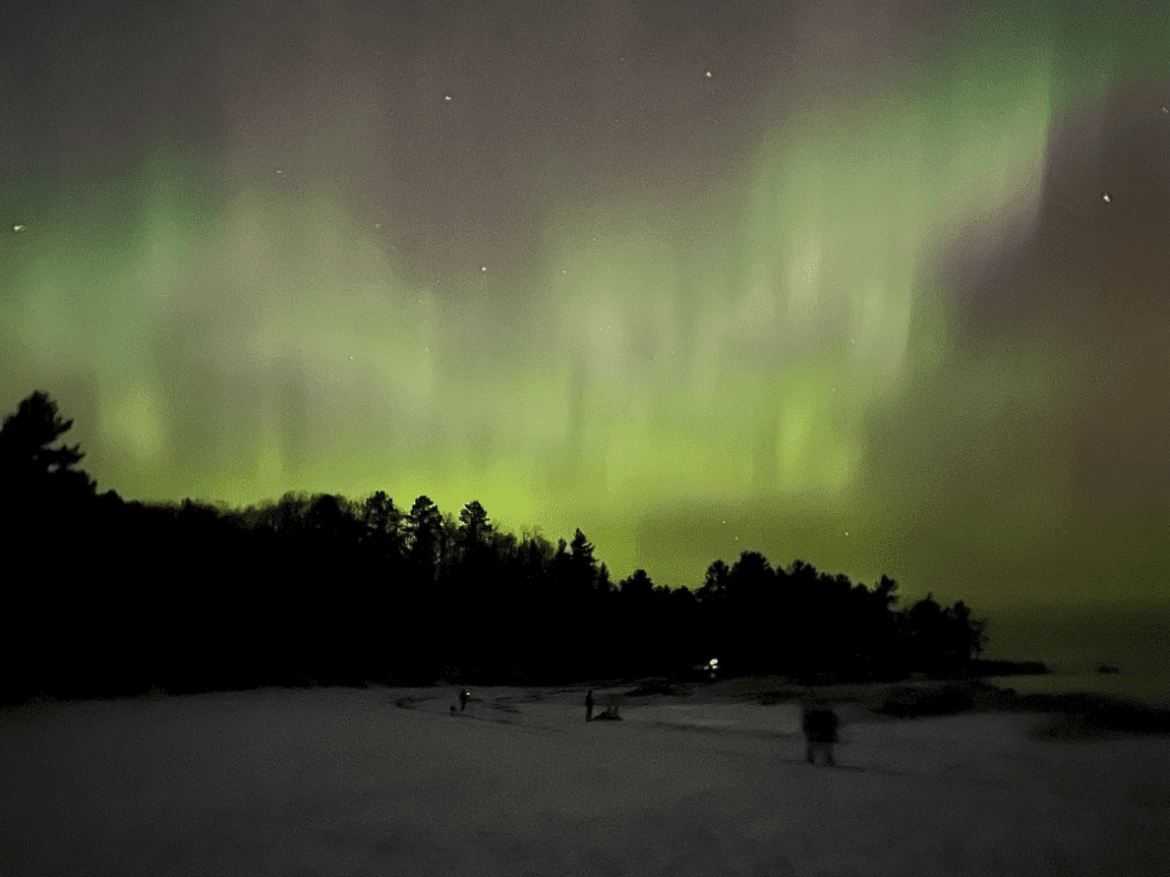 Marquette County Northern Michigan Land Brokers